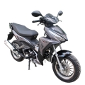 125cc Copa Scooter moto 13