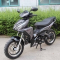 125cc Copa Scooter moto 13