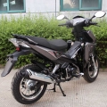 125cc Copa Scooter moto 13