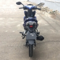 Filhote Motorcyce 125cc 17